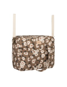 Sac à Langer Hyde Park Camellia