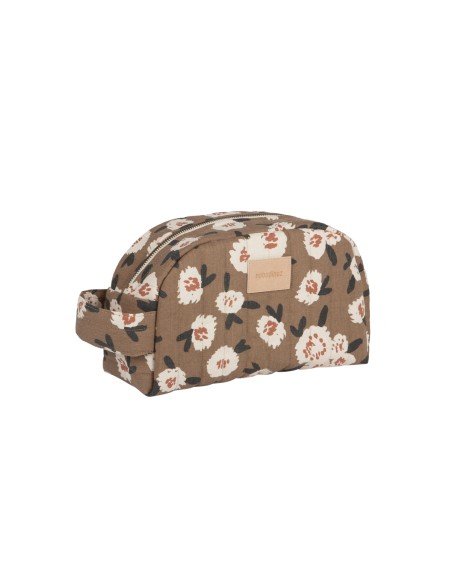 Trousse de toilette Hyde Park Camellia