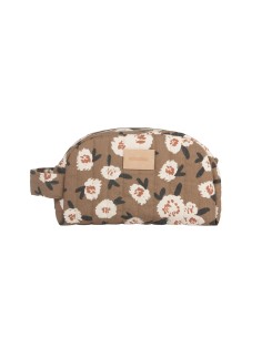 Trousse de toilette Hyde Park Camellia 2