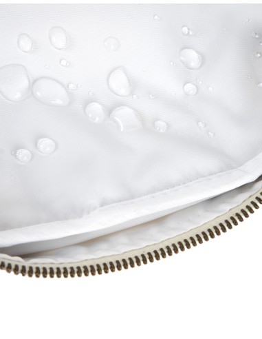 Trousse de toilette Hyde Park Camellia