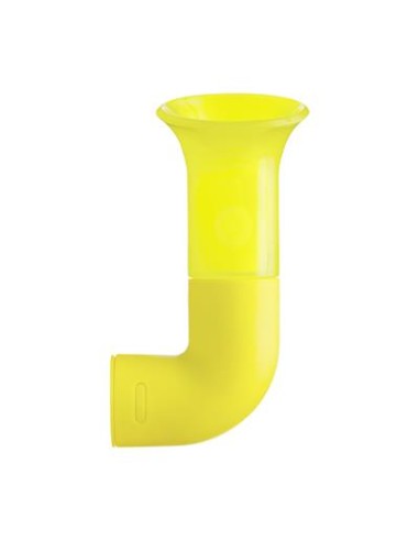 Jouets de Bain Tuyaux Ventousés à Hélices - Lot...