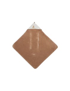 Couverture nomade imprimé Teddy Bear 2