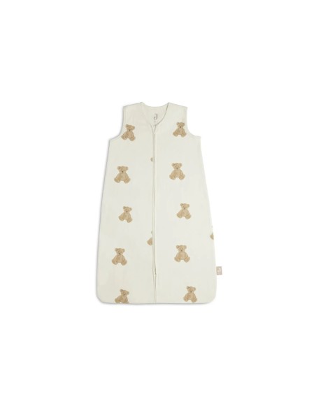 Gigoteuse d'été légère Teddy Bear