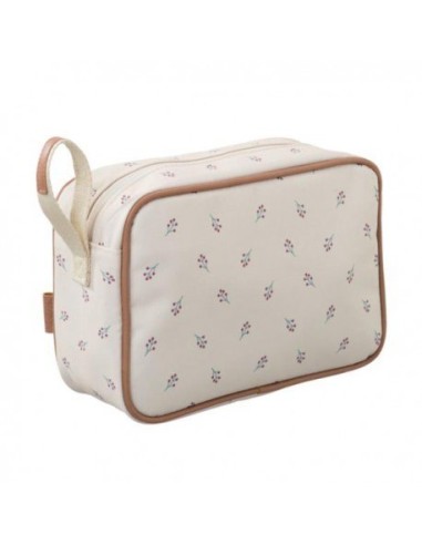 Trousse de toilette imperméable Fresk Petites Baies