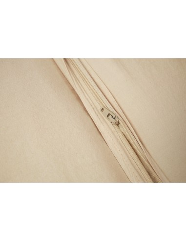 Tour de lit Wabi-Sabi Ginger - Coton Biologique