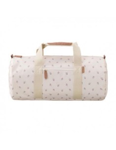 Petit Sac weekend Sable Petites Baies 2