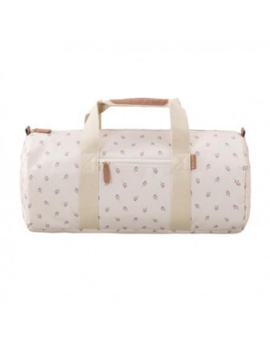 Petit Sac weekend Sable Petites Baies