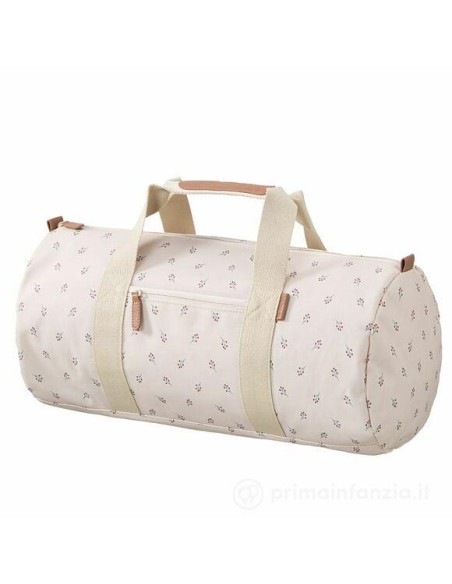 Petit Sac weekend Sable Petites Baies