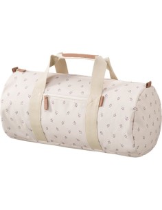 Petit Sac weekend Sable Petites Baies