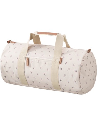 Petit Sac weekend Sable Petites Baies