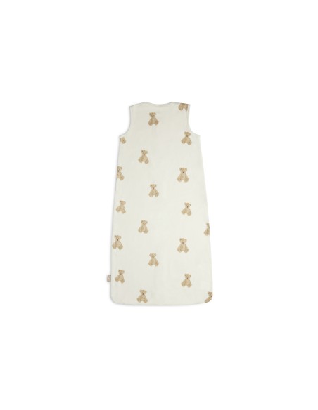 Gigoteuse d'été légère Teddy Bear