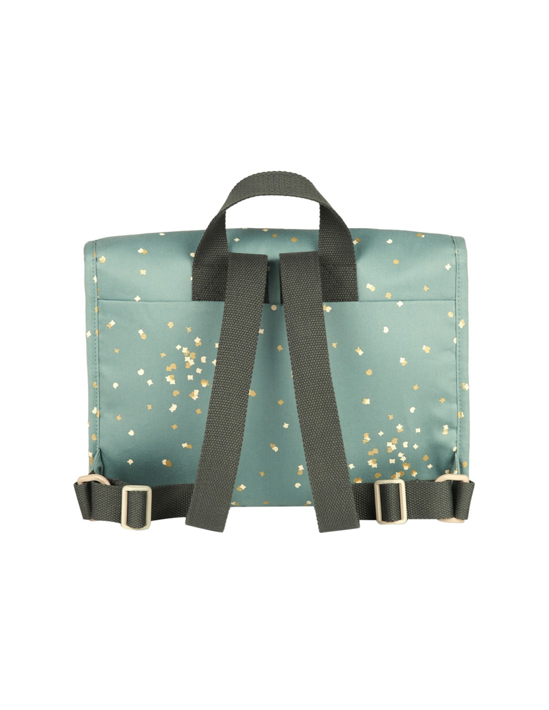 Cartable nobodinoz deals