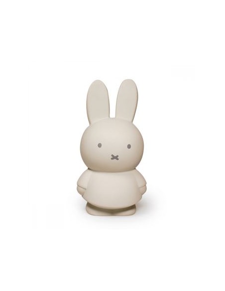 Tirelire Miffy Lapin Atelier Pierre