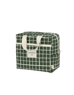 Sac Isotherme à déjeuner Lunch Bag Sunshine Mosaic