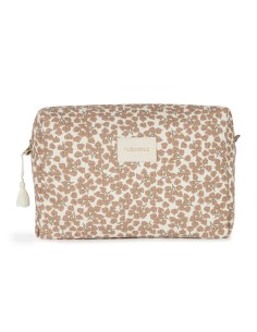 Trousse de Toilette Diva Nid d'Abeille Sweet Yumiko