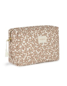 Trousse de Toilette Diva Nid d'Abeille Sweet Yumiko 2