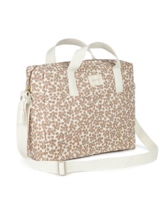 Petit Sac à Langer Gala Sweet Yumiko 2