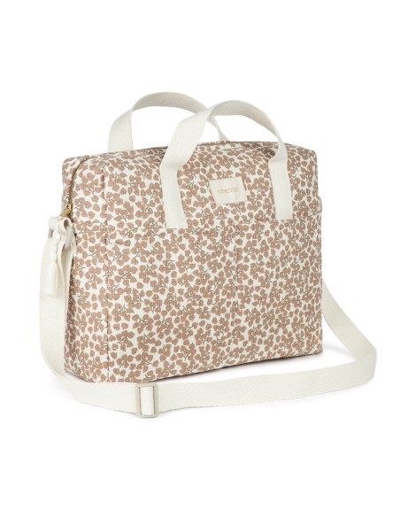 Petit Sac à Langer Gala Sweet Yumiko