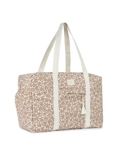 Sac à Langer Opéra Sweet Yumiko 2