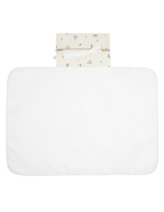 Matelas à Langer de Voyage Mozart imperméable Nid... 2
