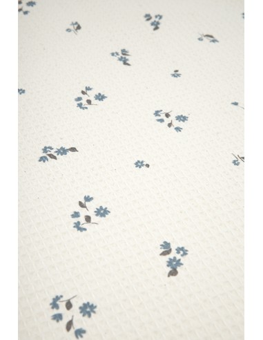 Matelas à Langer de Voyage Mozart imperméable...