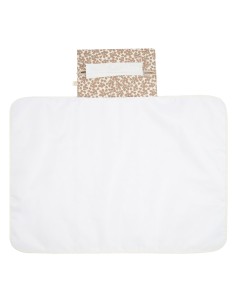 Matelas à Langer de Voyage Mozart imperméable Nid... 2