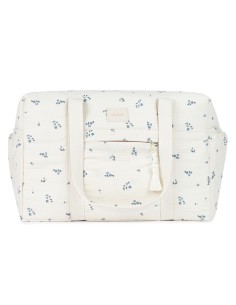 Sac à Langer Opéra Lily Blue