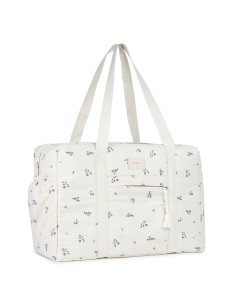 Sac à Langer Opéra Lily Blue 2