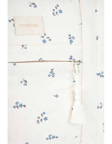 Sac à Langer Opéra Lily Blue