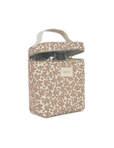 Sac Isotherme Concerto Lunchbag isotherme Sweet Yumiko...