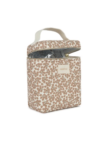 Sac Isotherme Concerto Lunchbag isotherme Sweet Yumiko nid d'abeille