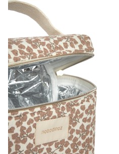 Sac Isotherme Concerto Lunchbag isotherme Sweet Yumiko... 2