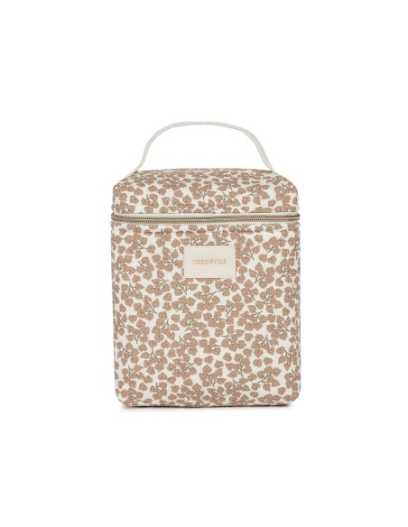 Sac Isotherme Concerto Lunchbag isotherme Sweet Yumiko nid d'abeille