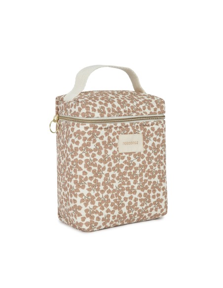 Sac Isotherme Concerto Lunchbag isotherme Sweet Yumiko nid d'abeille