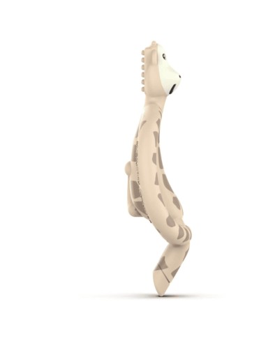 Jouet de dentition Girafe Matchstick Monkey