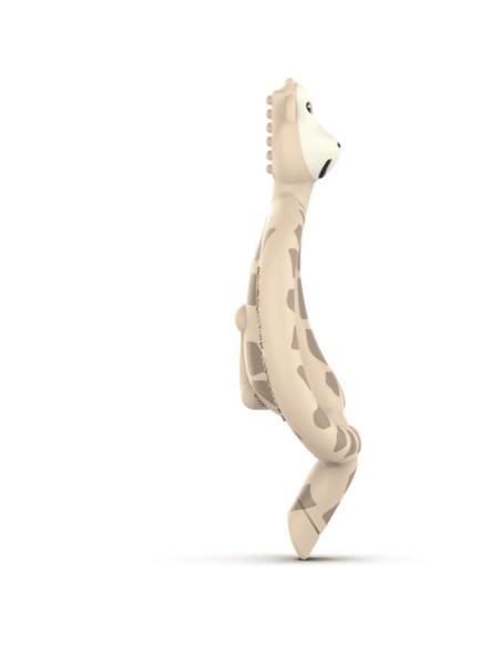 Jouet de dentition Girafe Matchstick Monkey