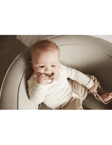 Jouet de dentition Girafe Matchstick Monkey