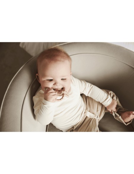 Jouet de dentition Girafe Matchstick Monkey