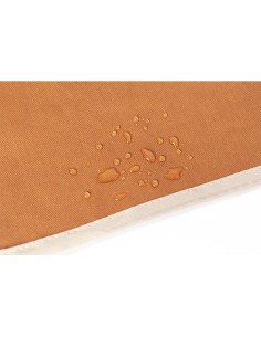 Sac à Goûter ou à déjeuner Sunshine Cinnamon 2