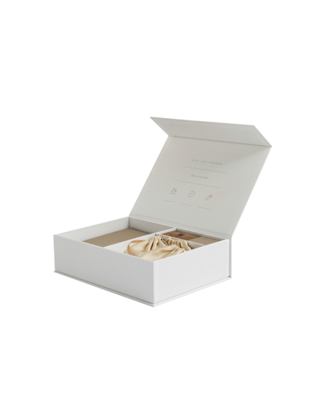 Coffret Souvenirs de ton enfance Zakuw