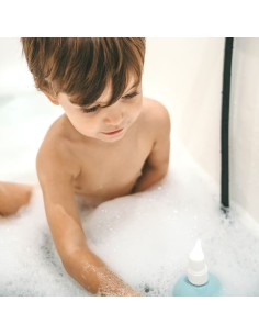 Gel Lavant Bio Ultra Doux Corps et Cheveux Monjour 2