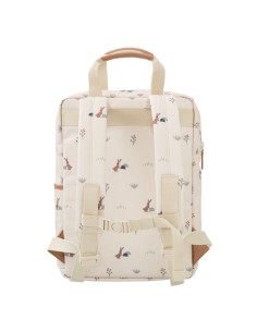 Grand Sac à dos enfant Sable Lapins 2