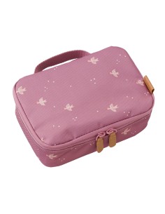 Sac à déjeuner Isotherme Lunch Bag Hirondelle