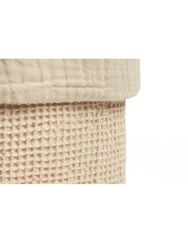 Panier de rangement  Wabi-Sabi Ginger