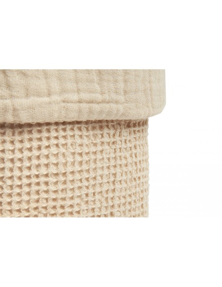 Panier de rangement  Wabi-Sabi Ginger