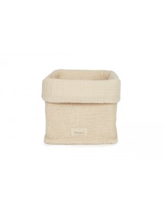 Panier de rangement  Wabi-Sabi Ginger