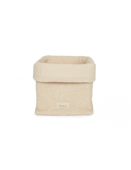 Panier de rangement  Wabi-Sabi Ginger