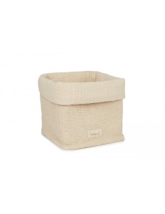 Panier de rangement  Wabi-Sabi Ginger 2