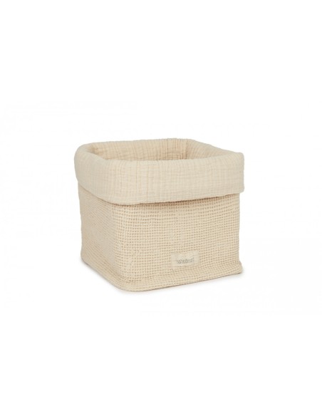 Panier de rangement  Wabi-Sabi Ginger