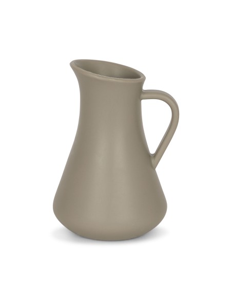 Set de jouets de bain Tasses, Carafe et Animaux Stone